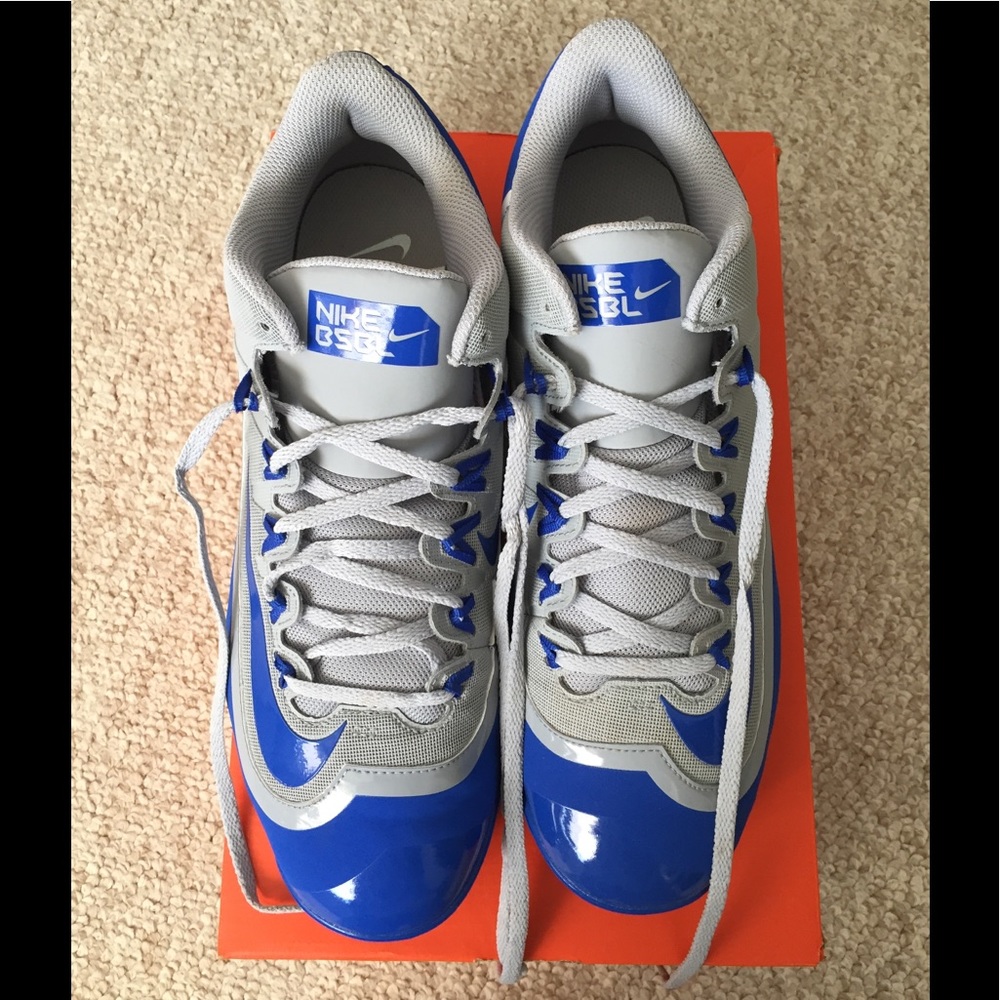 NIKEHUARACHE 2 KFILTH PRO LW MCS